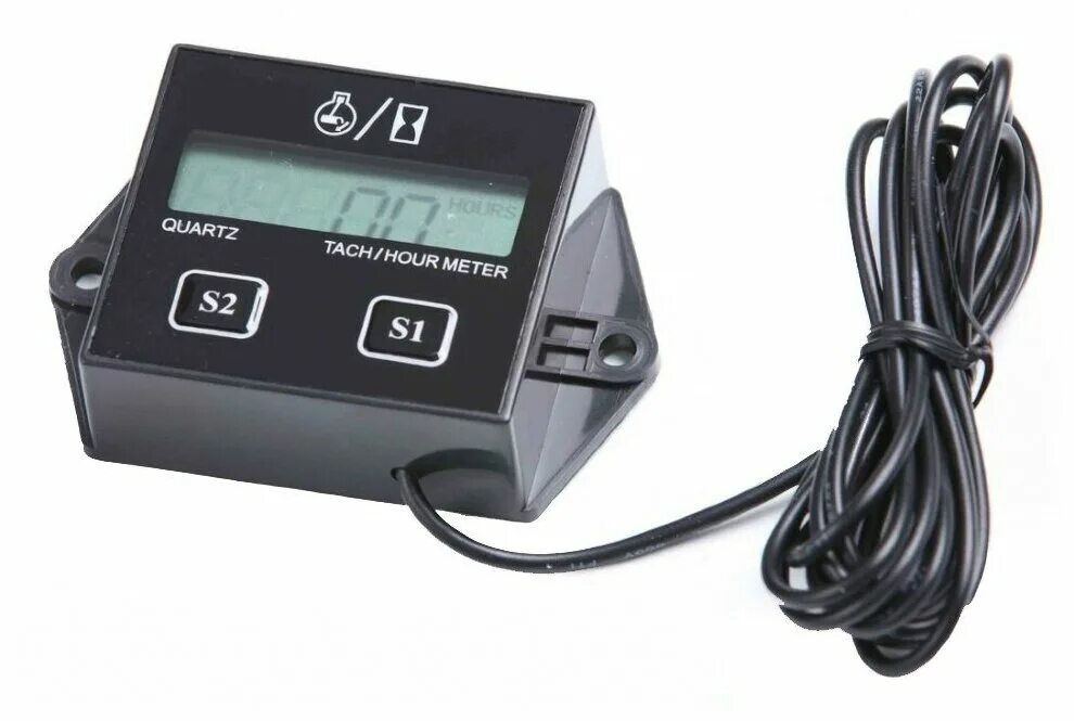 Тахометр универсальный thm-100. Мотоциклетный тахометр 4х тактный. Тахометр для 2-х тактных двигателей. Тахометр для 2-х тактных двигателей yamaha. Тахометр для 2 х тактных.
