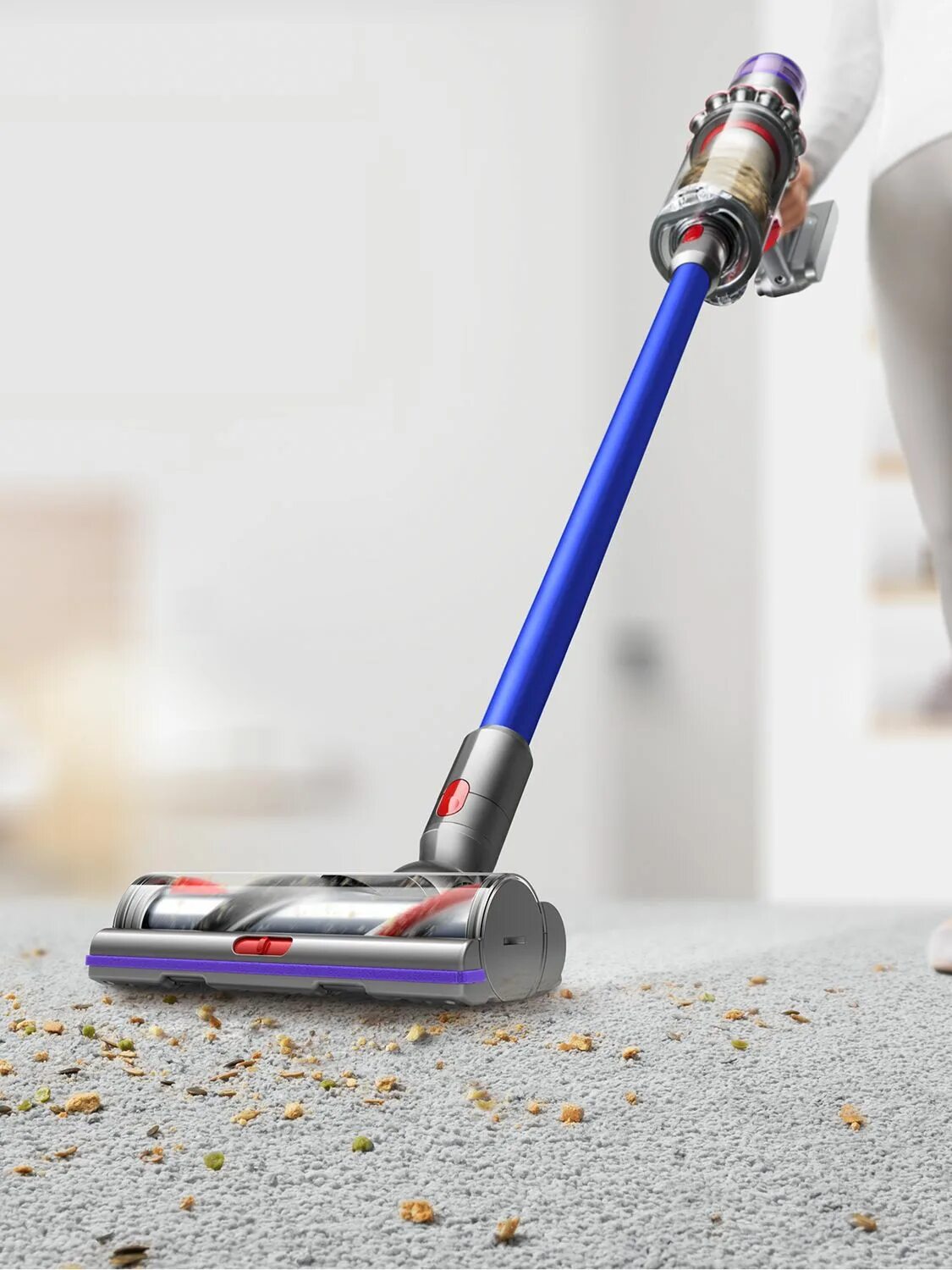 Аккумуляторный пылесос дайсон. Пылесос Dyson v11 absolute. Беспроводной пылесос Dyson v11. Пылесос Dyson Cyclone v11 absolute. Пылесос Дайсон 11.