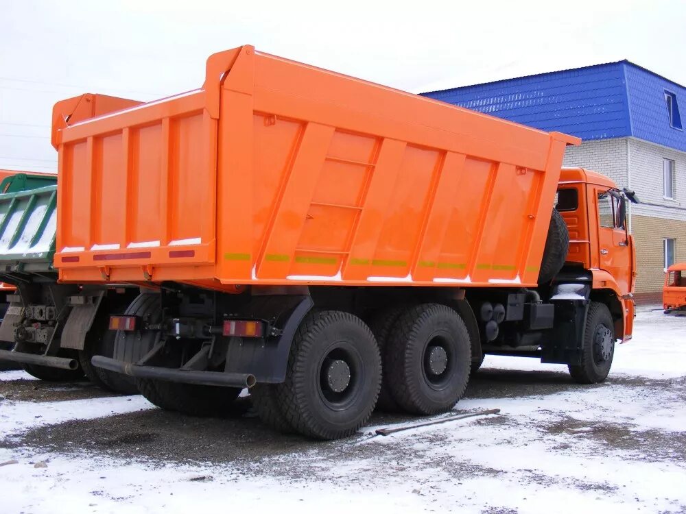 Самосвал хово 20 кубов 4 оси. Самосвал кубы. Камаз 65115 самосвал 20 кубов. Самосвал кубы. Камаз 6510 10 кубов.