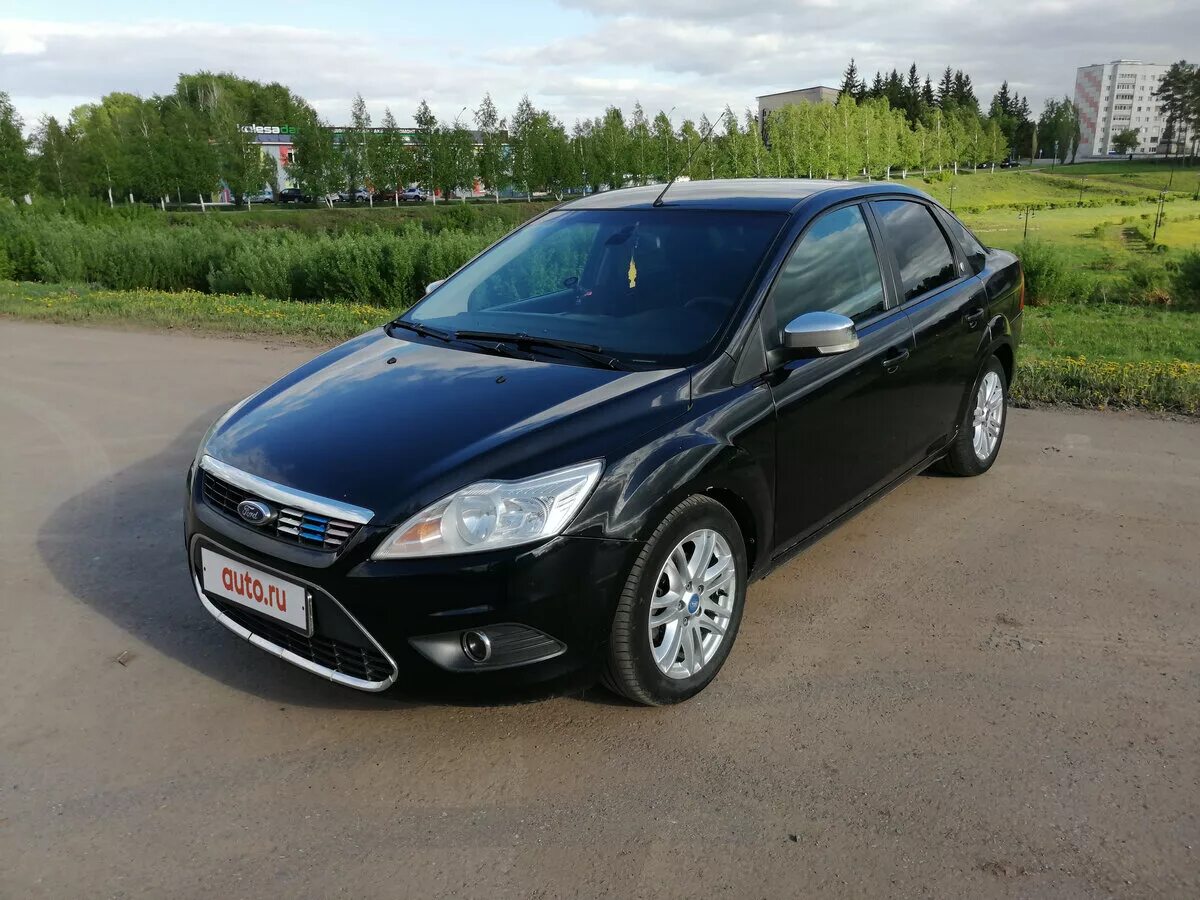 Форд фокус 2 2008 купить. Ford Focus седан черный 2008. Форд фокус 2008 седан черный. Форд фокус 2 Рестайлинг седан черный. Ford Focus 2 седан 2008.