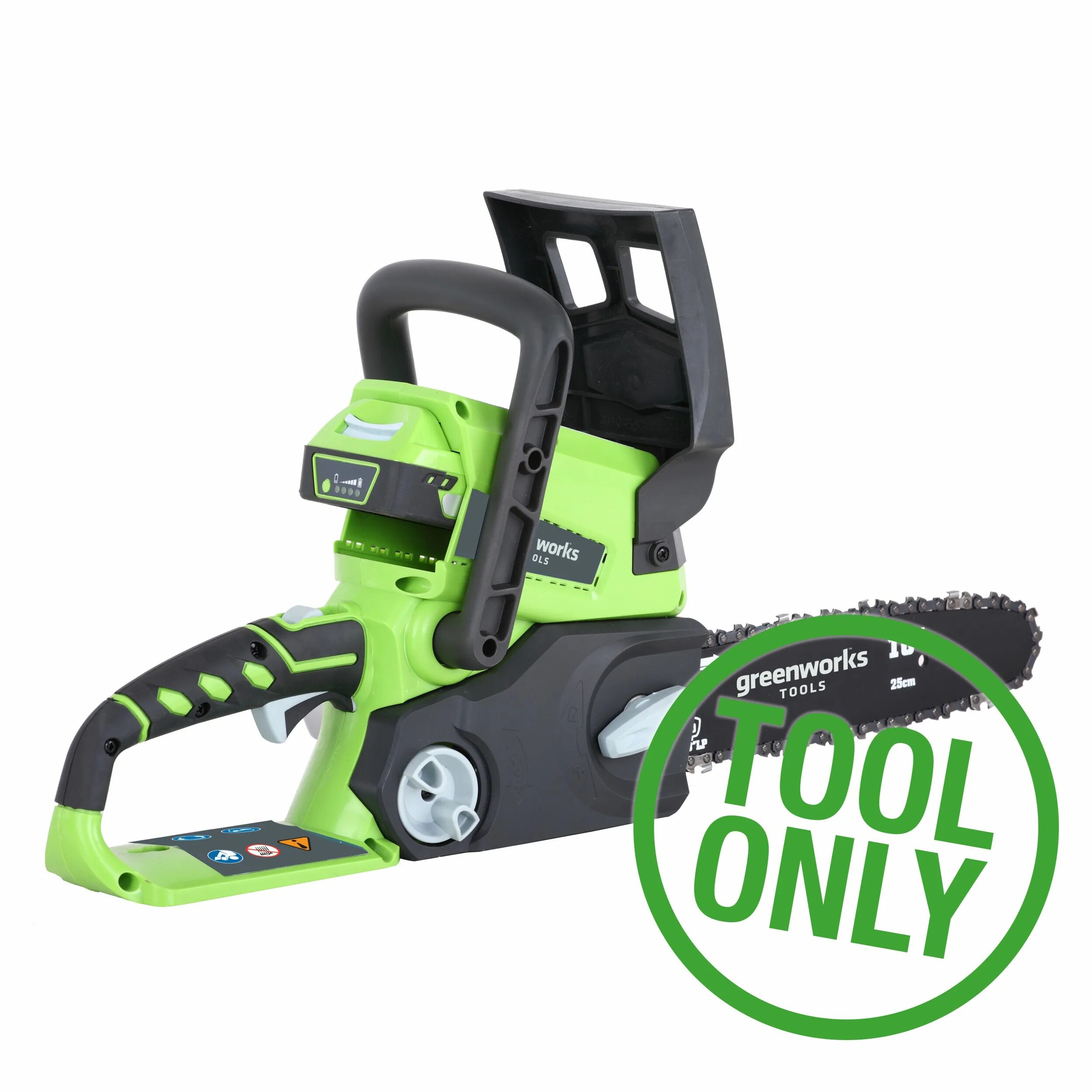 GREENWORKS g24cs25. Аккумуляторная цепная пила Гринворкс 24v. 24v GREENWORKS g24cs10. GREENWORKS 24v Mini Chainsaw Pruner.