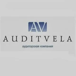Дон аудит