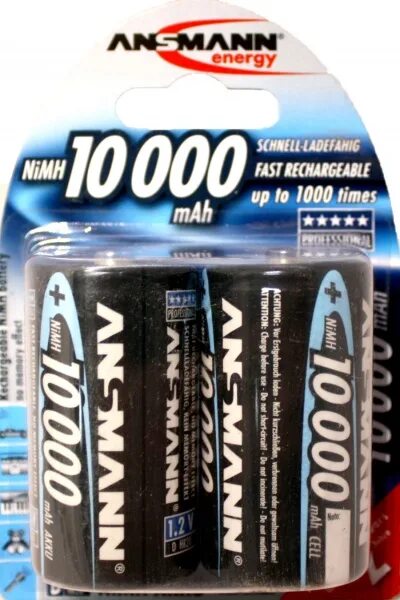 Ni mg. 0*14. батарея электросамоката сосок шнур. аккумулятор ni-cd 1. 4v.