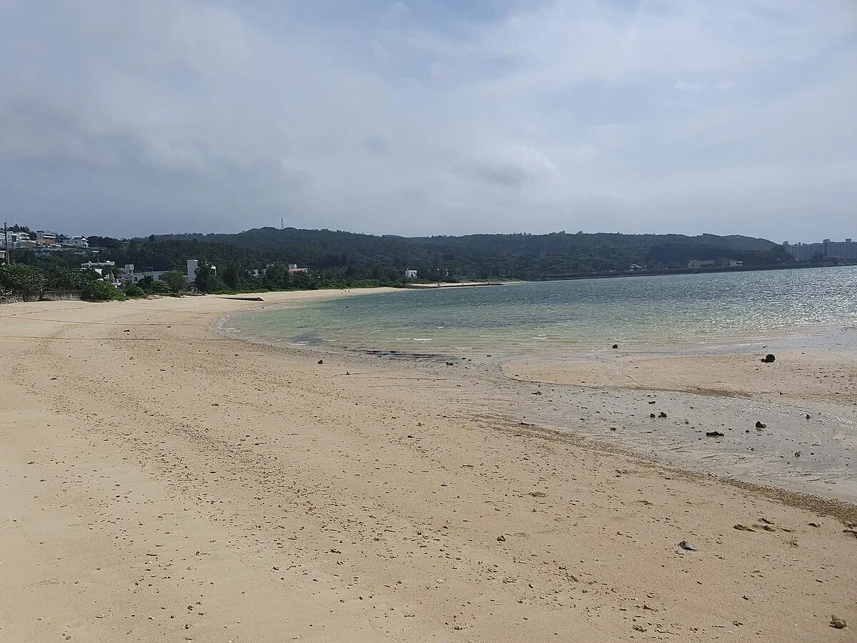 Остров куфонисия отели. Остров падре национальный побережье техас. Побережье омаха бич. 14 beaches. Элафониси ханья.