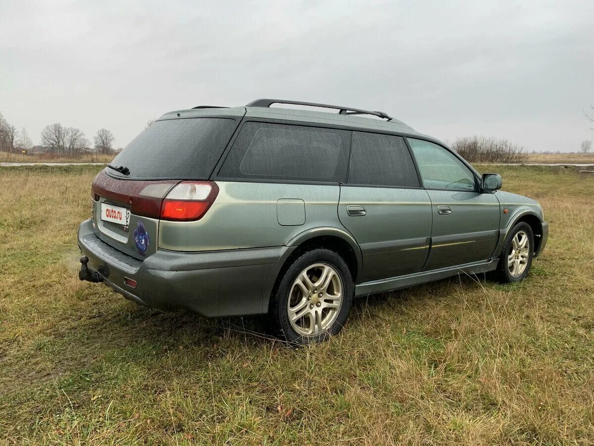 Купить субару аутбек 2.5. Subaru Outback 2.5 at, 1999. Subaru Outback II, универсал 5 дв.. Subaru Outback II (98-04). Subaru Outback 2.5 gt.