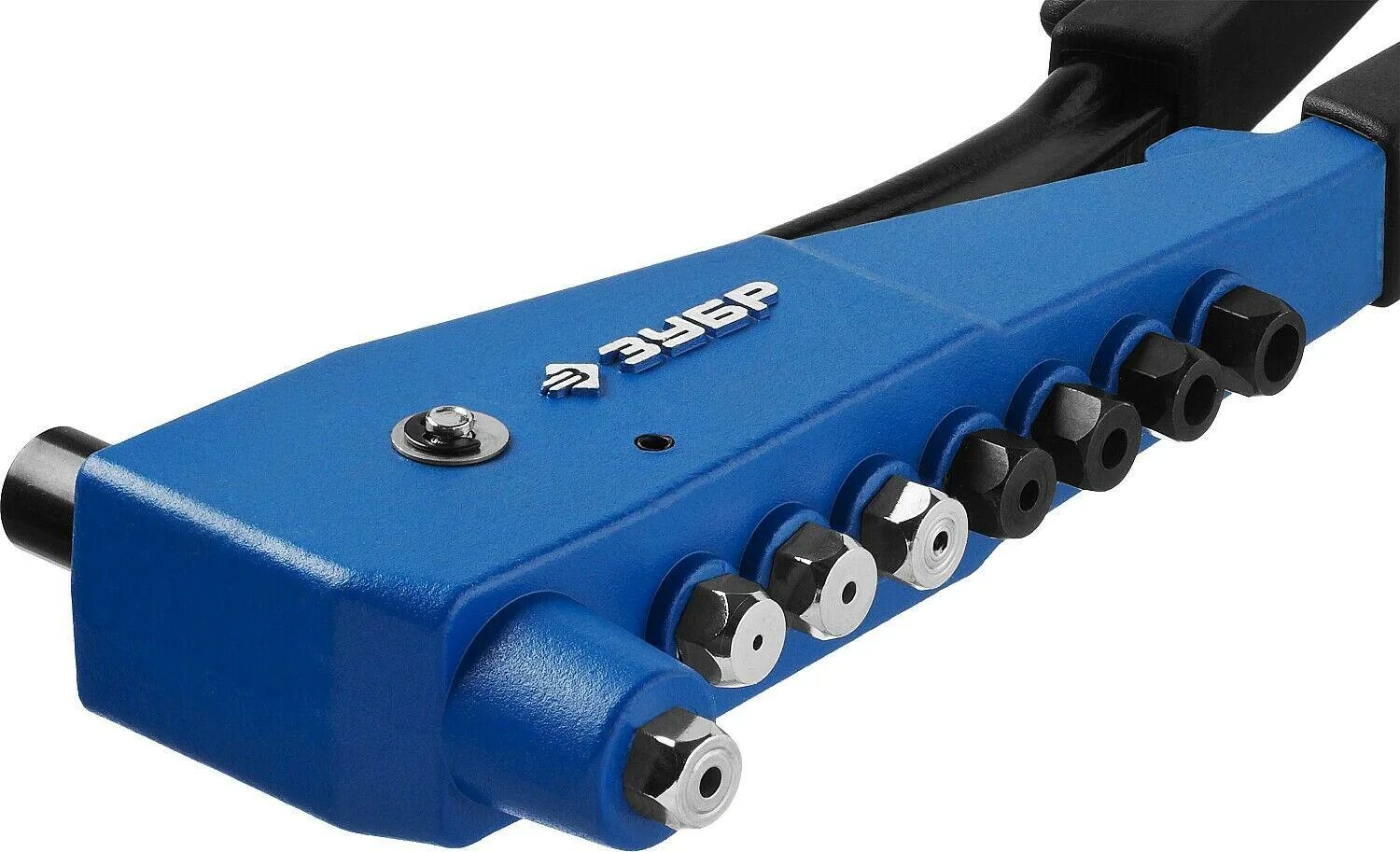 Заклепочник ручной зубр 31196 эксперт литой усиленный. Заклепочник fit для резьбовых. Заклепочник зубр эксперт арт. Заклепочник зубр эксперт арт. Заклёпочник для резьбовых заклёпок электрический зубр.