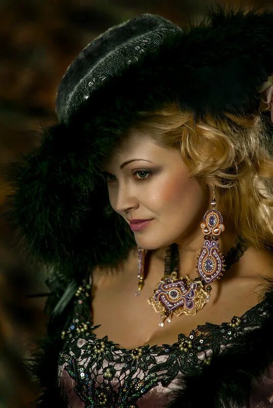 три мушкетера 2013 миледи. милла йовович миледи. леди винтер три мушкетера.