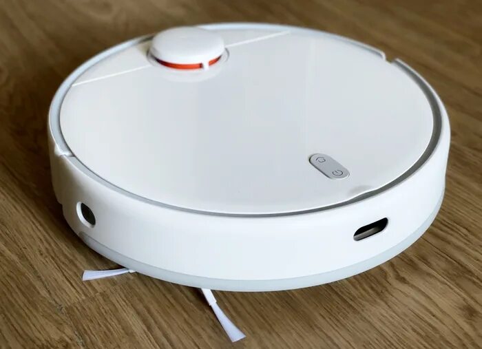 Xiaomi robot cleaner mop. Mi Robot Vacuum-Mop 2. Робот-пылесос Xiaomi mi Robot Vacuum-Mop 2 Pro. Робот-пылесос Xiaomi Vacuum Mop Pro. Mi Vacuum Mop 2 Pro.