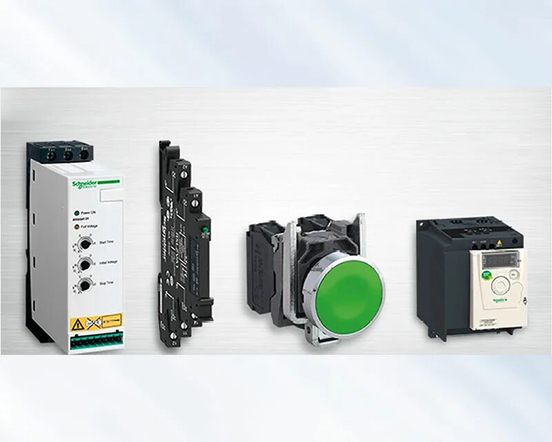 Шнайдер это. Шнайдер это. Шнайдер это. Автоматический выключатель однополюсный 25а easy9 schneider electric. Шнайдер это.