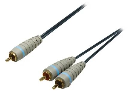 Rca sub