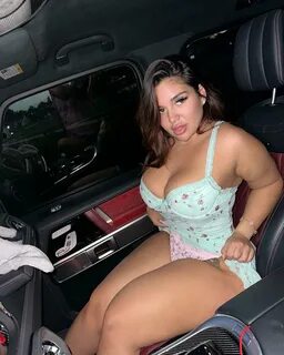 Slideshow victorya addad porno.