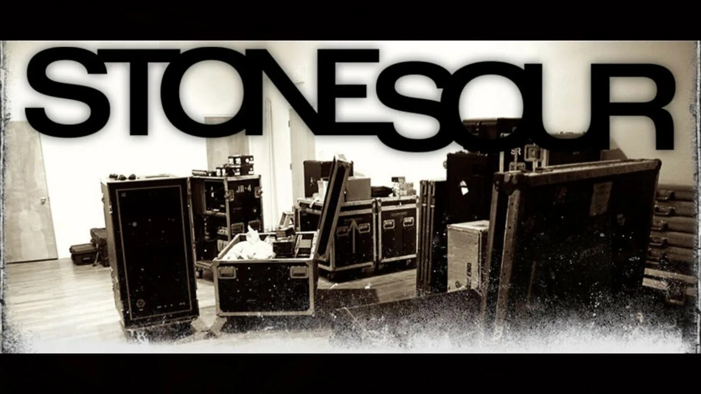 Группа Stone Sour. Stone Sour фото группы. Stone Sour рут. Stone Sour - super Ego. Стоун музыка