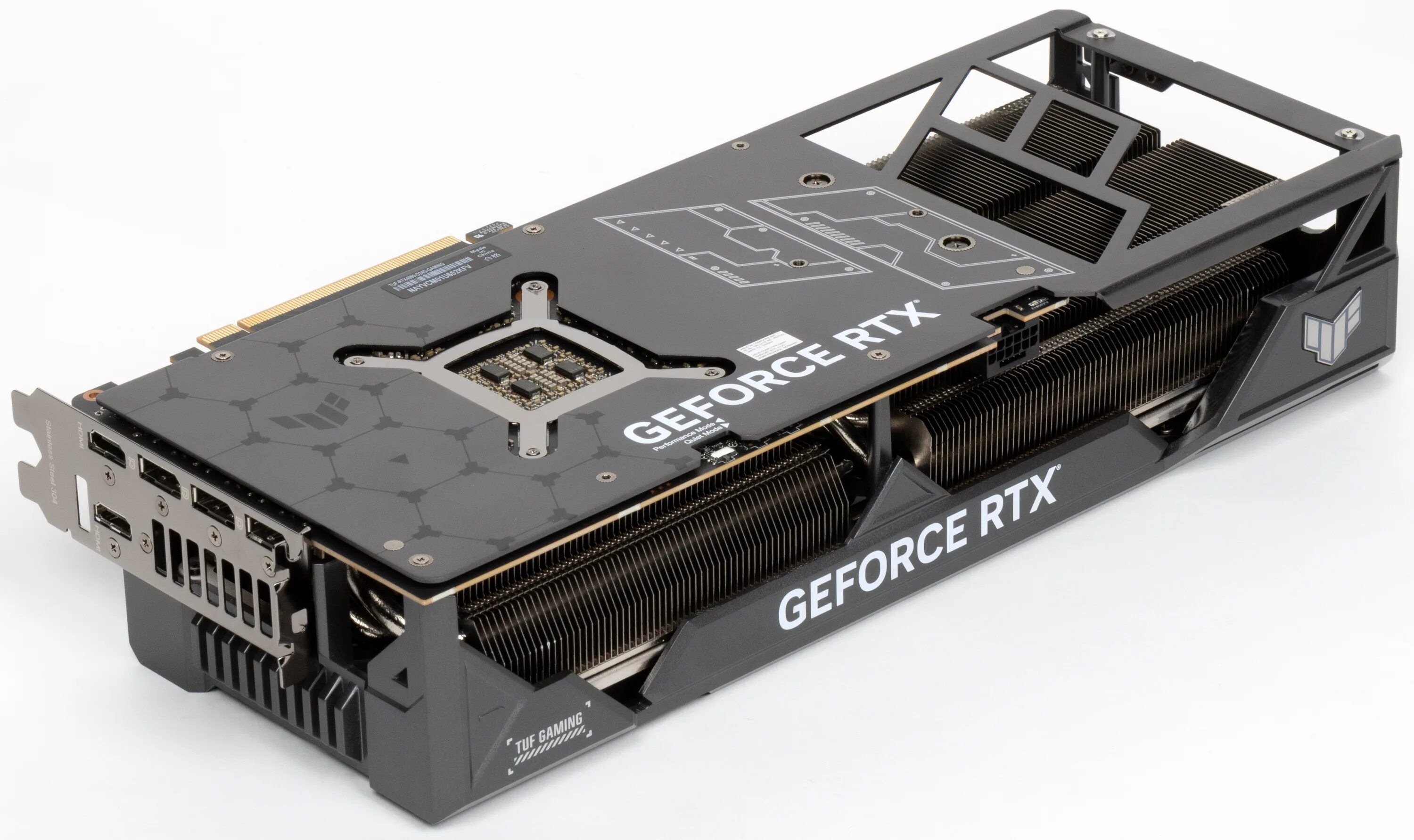 Rtx 4090 tuf gaming oc edition. Видеокарта 4090 ti. RTX 4090 GAMEROCK. RTX 4090 Palit GAMEROCK. Inno3d NVIDIA GEFORCE RTX 4090 x3 OC , 24gb ddr6x.