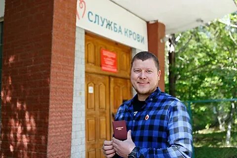 Ивану 9 лет