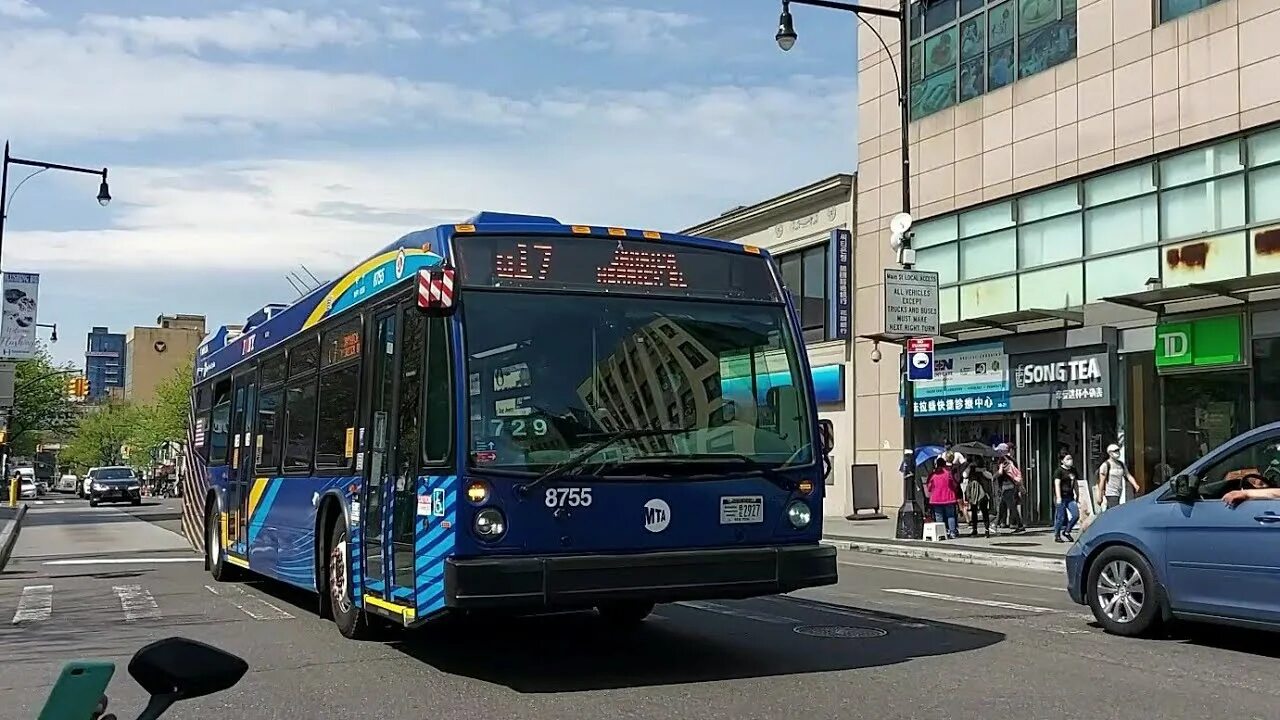 Bus67 ru. Nova Bus LFS. Автобус 67. Автобус qloto. 5 Bus Operations.