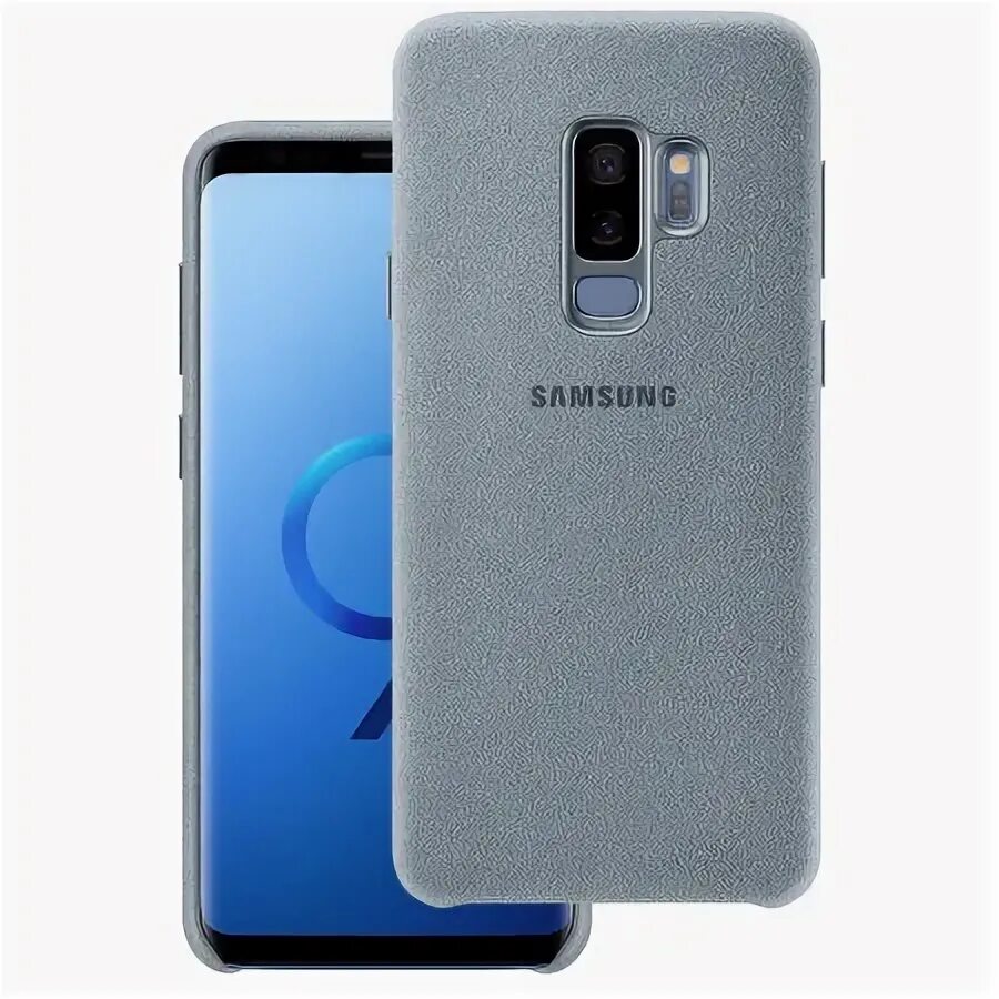 Galaxy s9 plus чехол. Чехол алькантара на Samsung s9 Plus. Чехол на самсунг s9 Plus. Anylife чехол Samsung Galaxy s9. Чехол Samsung s9 Plus оригинал.