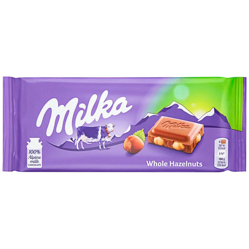Шоколад милка 90г целый орех. Шоколад milka молочный с фундуком, 85 г. Милка с лесным орехом. Шоколад милка молочный с фундуком 90г. Шоколад milka молочный с фундуком.