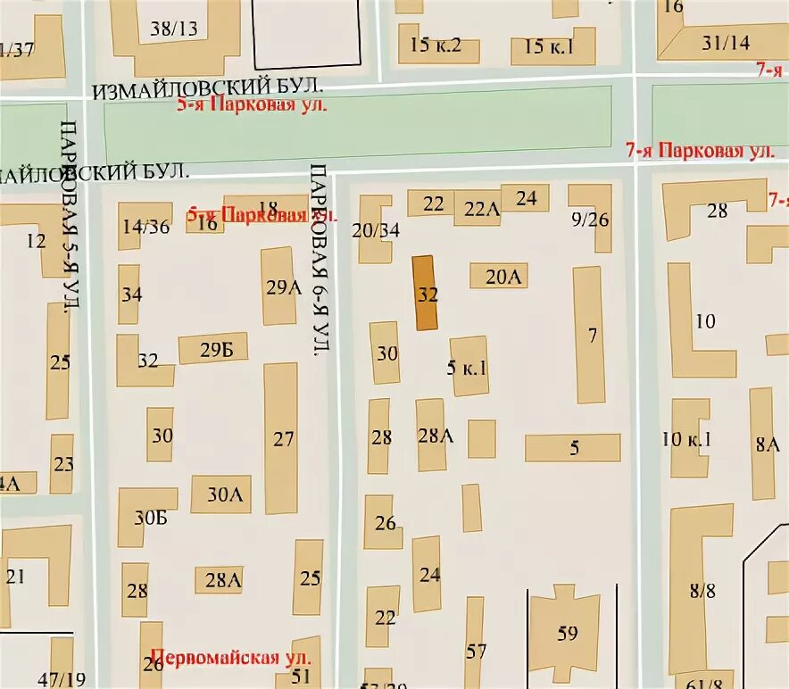 11-я парковая 52. 11 парковая улица 44. магазин свет 11-я парковая. 11 парковая ул индекс. ул.