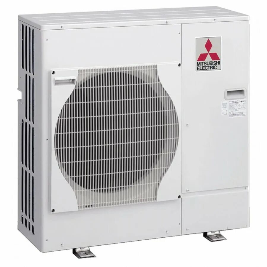 Кондиционер мицубиси купить. Mitsubishi Electric PUHZ-sw75vha. Наружный блок Mitsubishi Electric PUHZ-zrp140yka3. Наружный блок Mitsubishi Electric PU-p71vhar3. PUHZ-p100vha3.