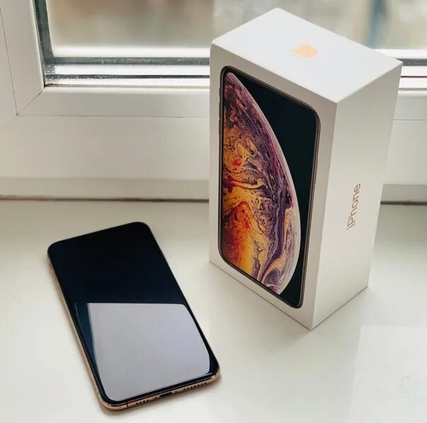 Айфон ХС 256. Айфон ХС Макс. Iphone XS Max 2023 narxi. Кастомизация iphone XS Max. Айфон хс макс 64