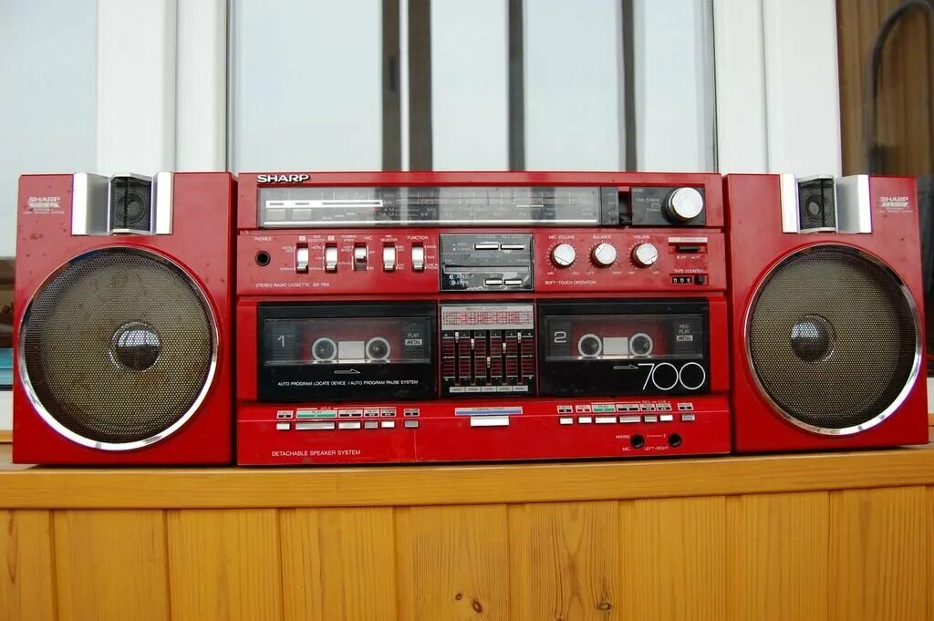 Шарп gf 700. Шарп 700. Sharp gf-700zd. Шарп 700. Шарп gf 700.
