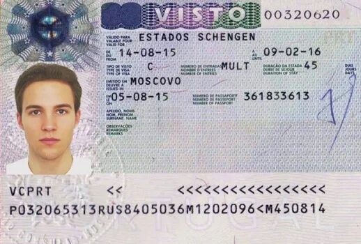 Консульство шенген. Португальская виза. Виза шенген. Португальский шенген. Португальская виза фото.