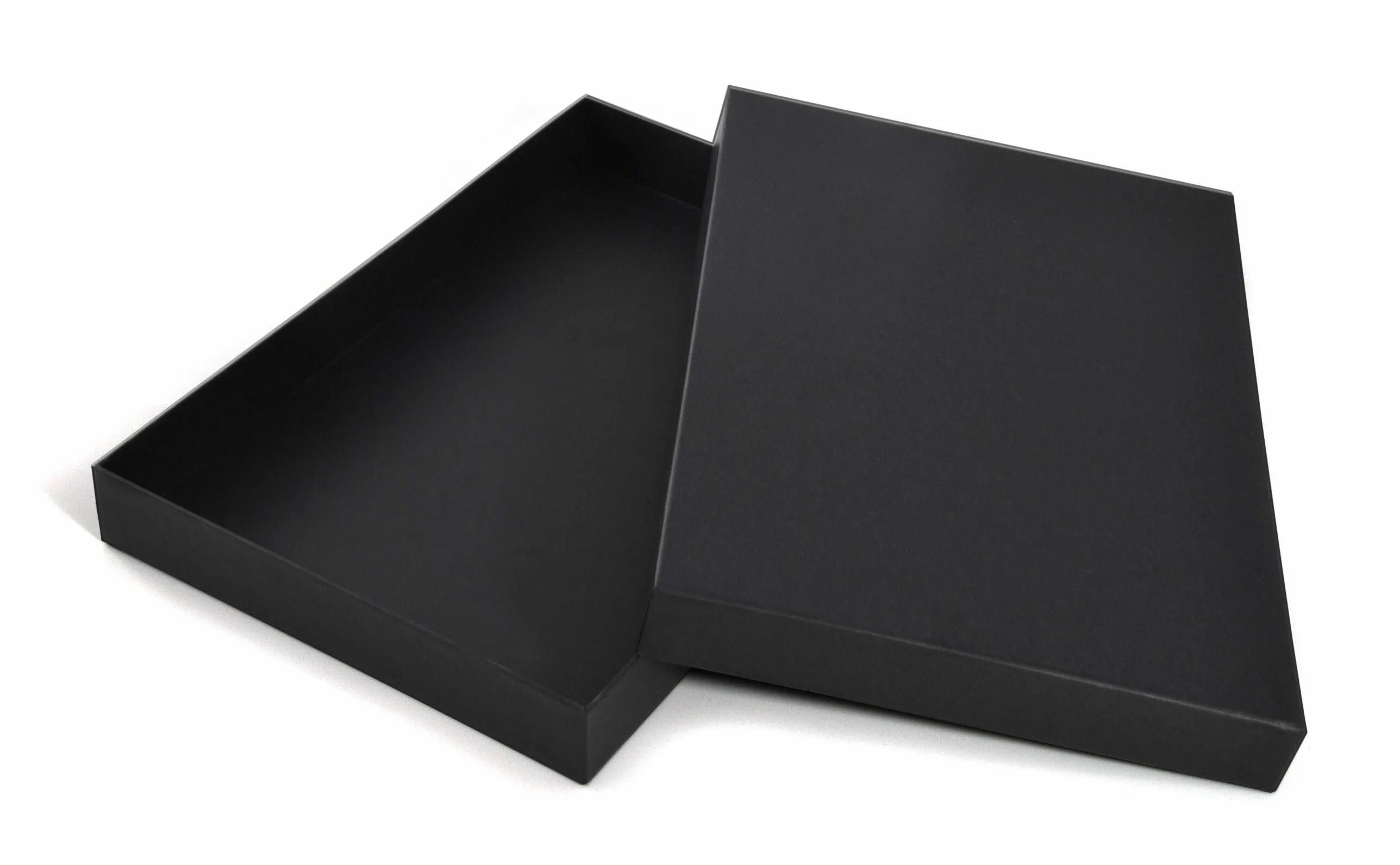 Черный картон а4. Черная коробка. Коробка плоская черная. Черная коробка картон. Черные подарочные коробки.