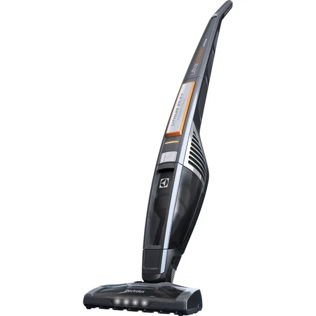 Беспроводной пылесос электролюкс аккумулятор. Electrolux zb5022. вертикальный пылесос электролюкс. пылесос электролюкс беспроводной вертикальный. аккумуляторный пылесос электролюкс.