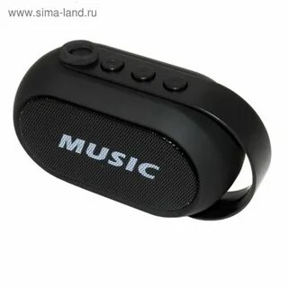 Радио bluetooth usb