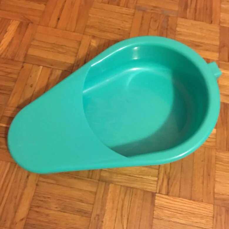 Судно подкладное полимерное ладья. Утка для лежачих больных полимерное аверсус. "ладья". Судно подкладное ergoforce е 0911. Утка для лежачих больных женское.