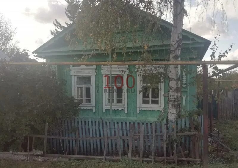 Село салма мордовия. Дом ромоданово. Ромоданово поселок городского типа. Курилово мордовия. Село курилово мордовия.
