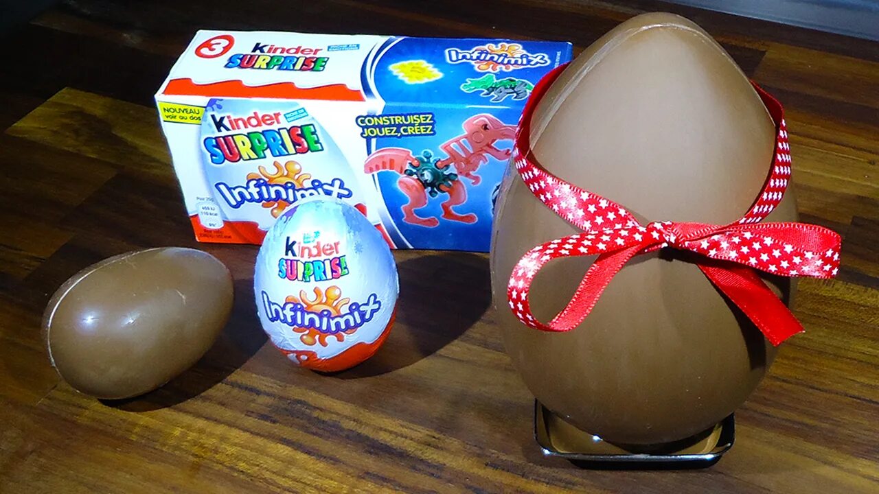 Большой Киндер сюрприз. Киндер сюрприз большое яйцо. Шоколадное яйцо Киндер сюрприз. Большой шоколадный Киндер сюрприз. Сюрпризы в домашних условиях