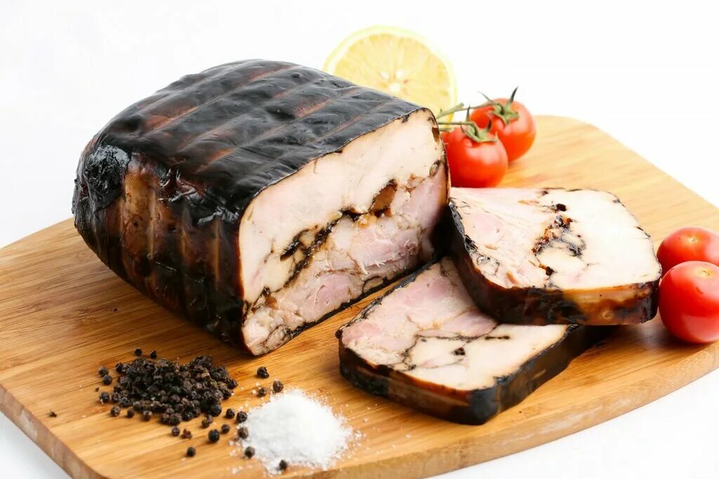 Wiberg краковская. студень премиум ип сказыводов. холодец этикетка. ип сказыводов иваново студень холодец. деликатесные изделия.