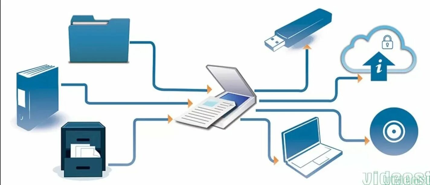 Конструктор сайтов эдо полезная информация