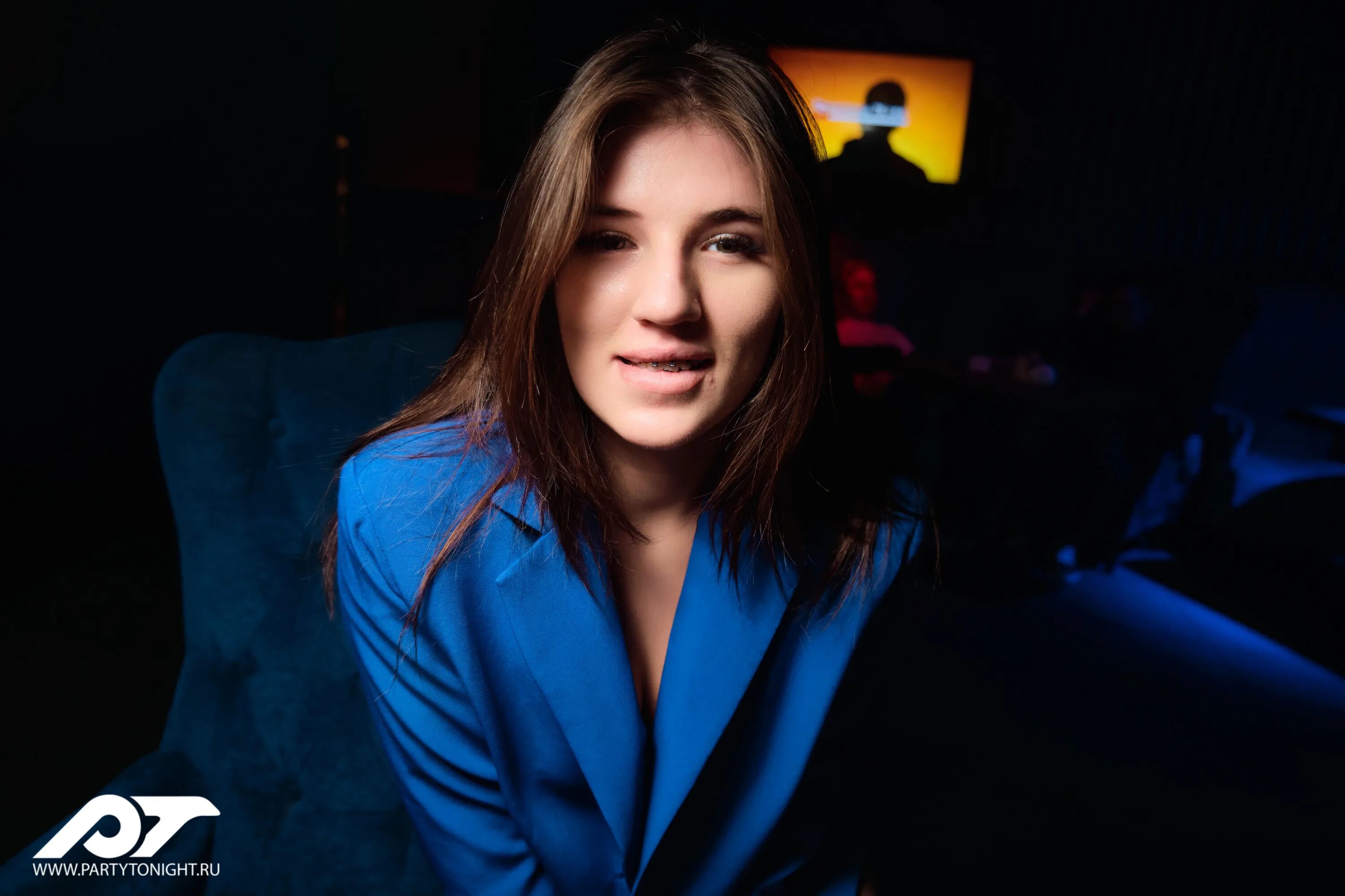 Shushas, москва пушкинская. X club москва новый арбат. клуб шуша. Shushas. Shusha бар арбат.