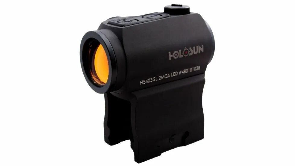 Коллиматор holosun купить. Holosun Micro hs403gl. Holosun Paralow hs403gl. Коллиматорный прицел (Holosun Micro hs403b). Коллиматор Holosun hs512c.