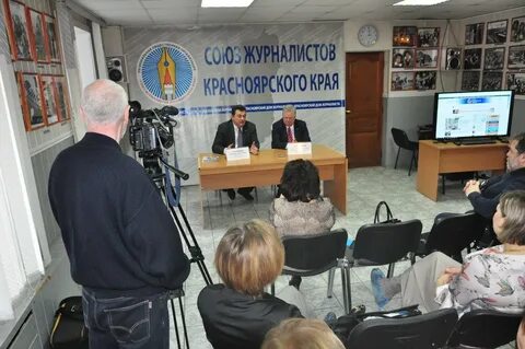 Новости газет сегодня