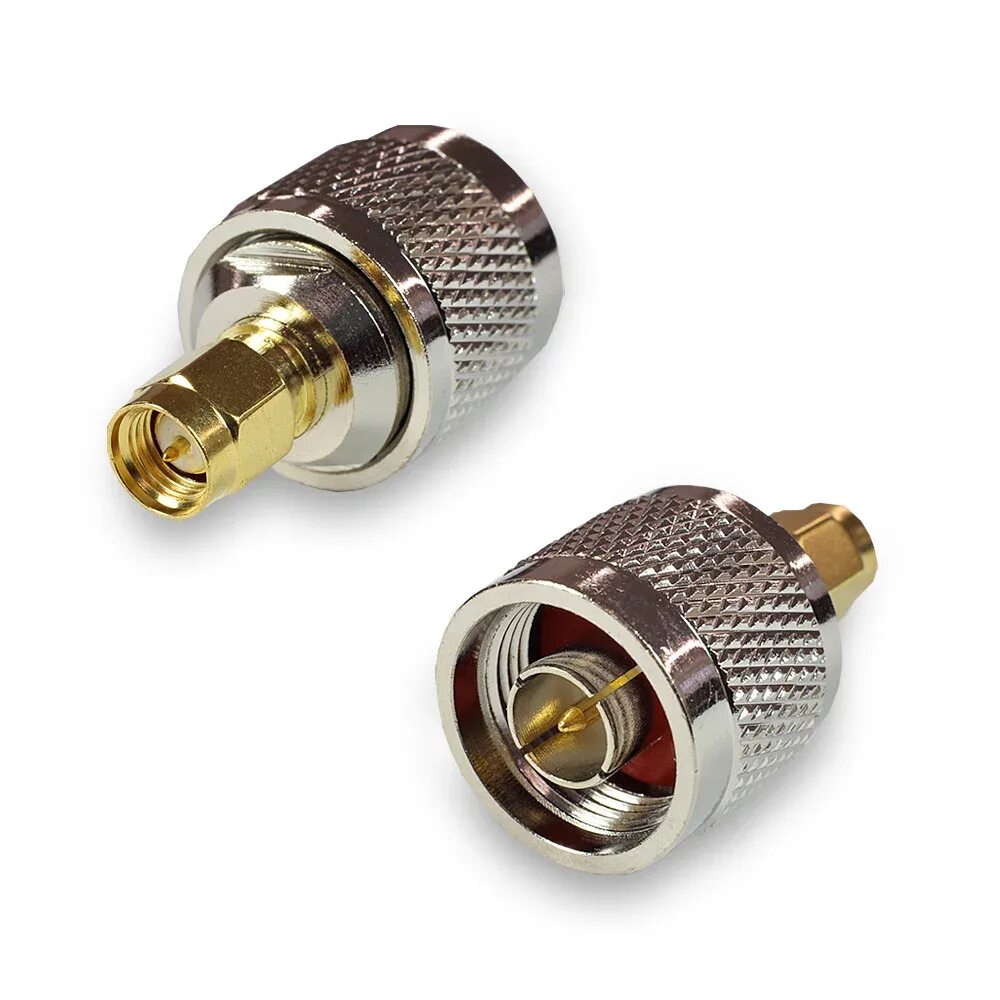 N male sma. Sma female for rg-316. Переходник sma-male-sma-male. Переходник n-male - sma-female. Переходник n male- rp sma.