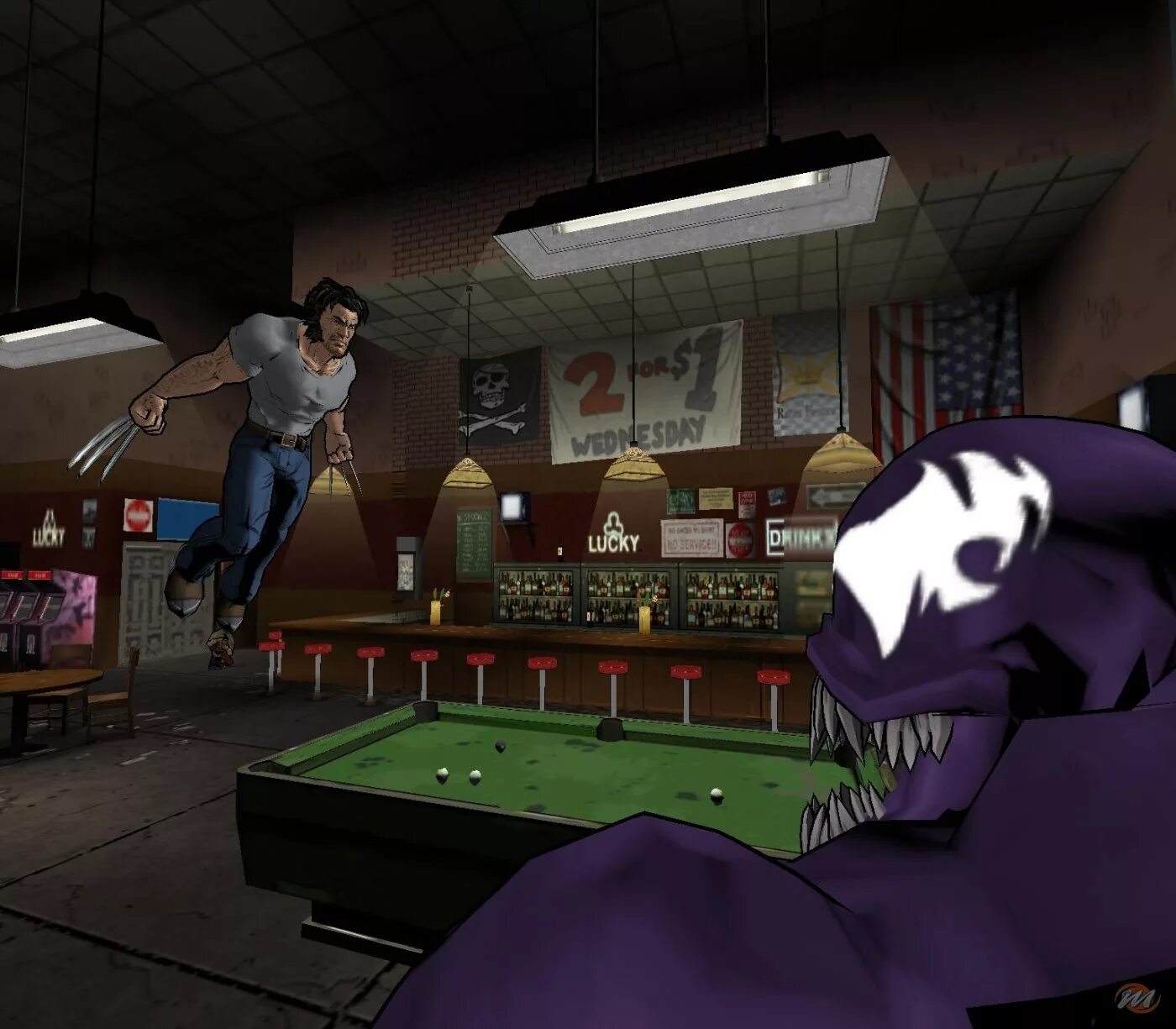 Ultimate spider man 2005 веном. Ultimate spider-man (игра). Ultimate spider-man (игра). Ultimate spider-man 2005 игра. Ultimate spider man 2024 2.