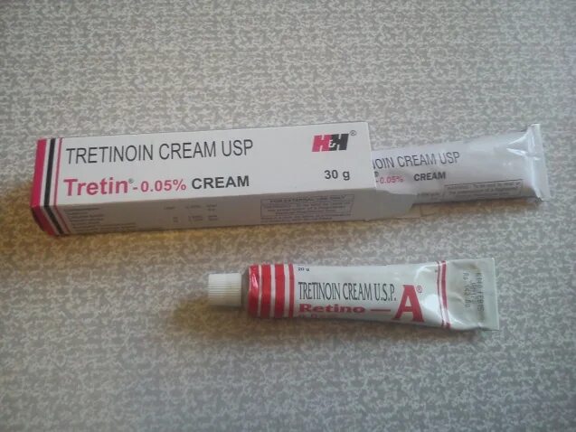 Третиноин крем 0. Третиноин крем аптека. Третиноин в аптеке. 05. Ретин а 0,025.