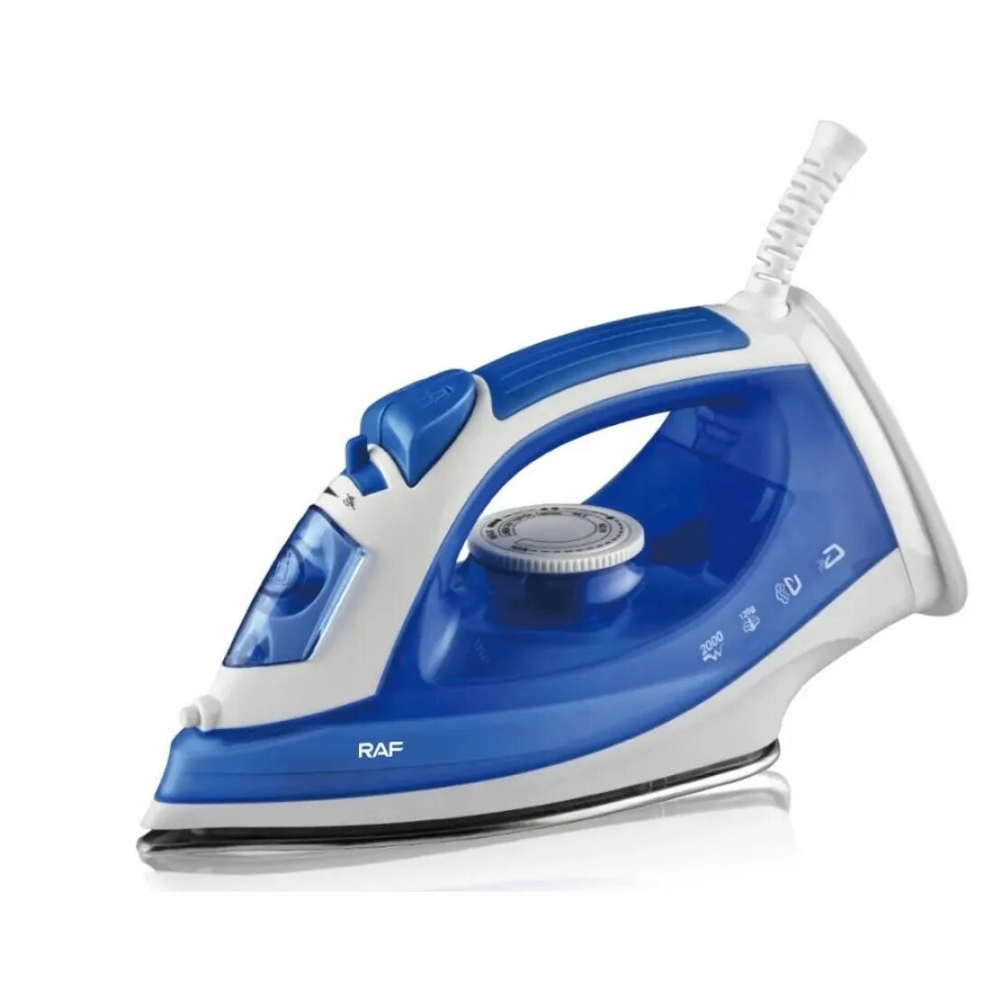 Atlanta Steam Iron утюг. Утюг паровой профессиональный. Промышленный паровой утюг. Паровой утюг профессиональный для глажки.