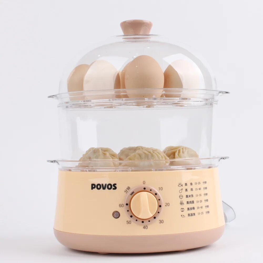 пароварка электрическая gb4706. пароварка мини polly. 2 литра,. пароварка kitchenminis. Fd-21 многофункциональная электрокастрюля пароварка китайская.