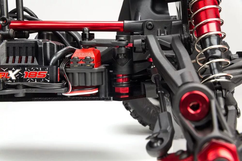 Arrma kraton. Arrma talion v4. arrma kraton exb 6s. kraton 1/5 4wd vs 1/16. arrma kraton 4s коробка.
