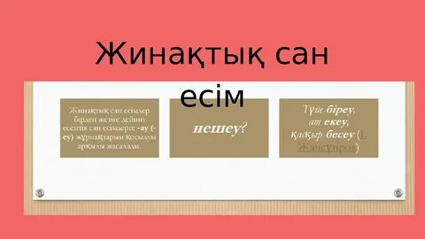 Порнодағы жетілген әйелдердің порно фотосуреттерін қараңыз