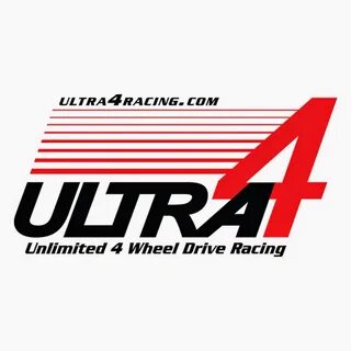 Ultra de