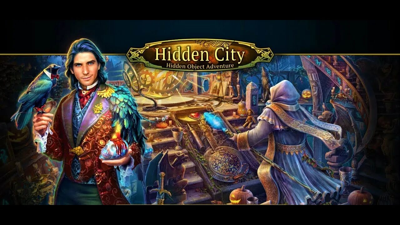 Игра хидден сити. Игра hidden City. Хидден сайт игра. Хидден Сити персонажи. Персонажи из hidden City.