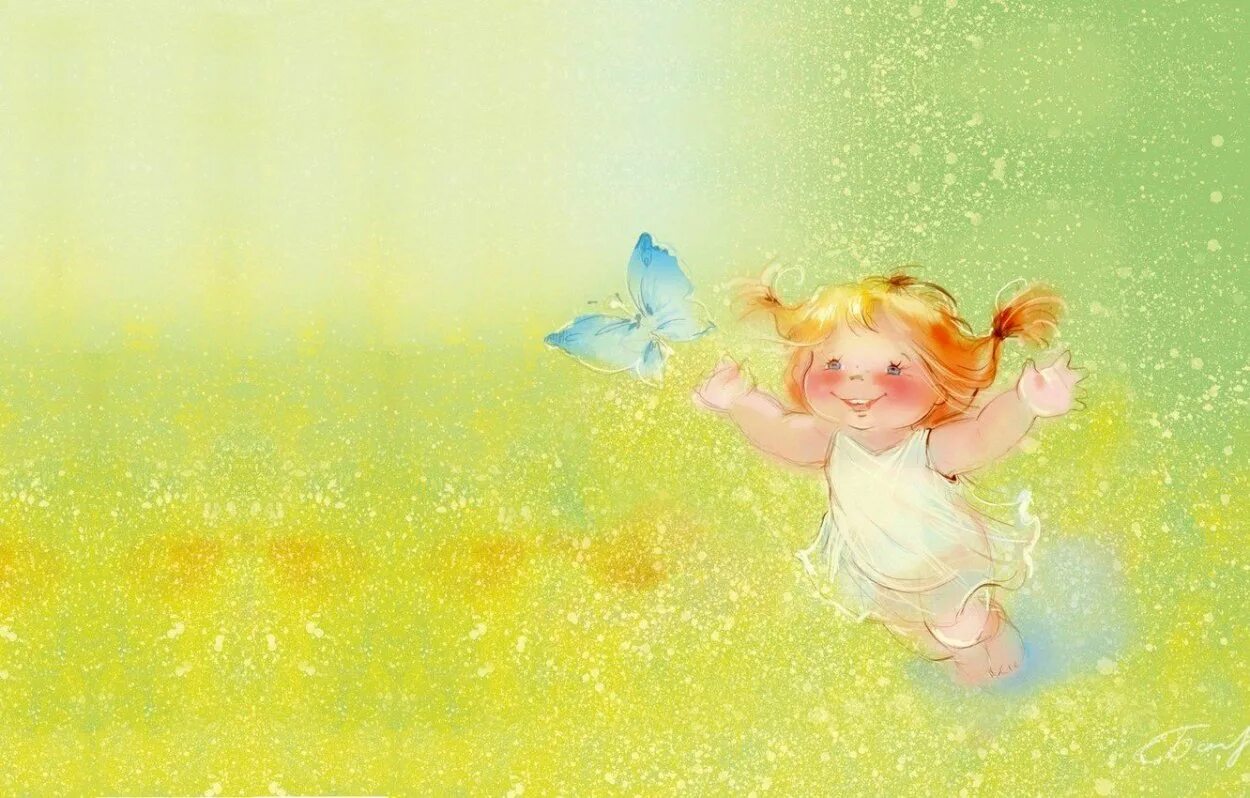 Солнечные зайчики девочки. Пускать солнечных зайчиков. Зайчик в одуванчиках живопись. Девочка с кроликом. Солнечные зайчики встали на заре.