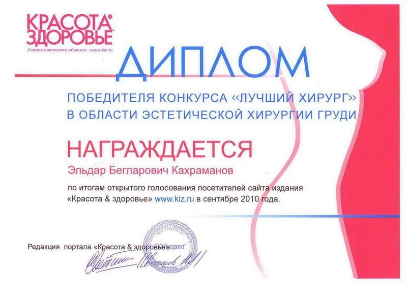 Кахраманов пластический хирург. Кахраманов эльдар бегларович пластический хирург. эльдар кахраманов пластический хирург. семья и муж пластического хирурга гагариной светлана. русских марина вячеславовна пластический контакт хирург отзывы.