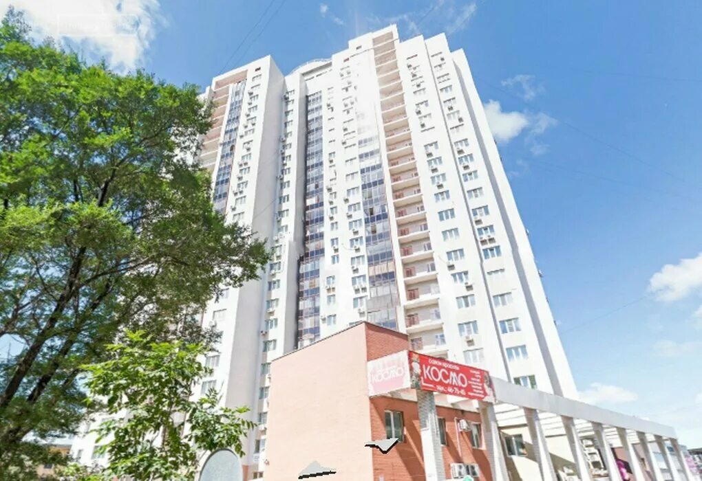 хабаровск 13. хабаровск ул лазо 47. гайдара 13 хабаровск. хабаровск космическая улица 13. гайдара 13 хабаровск.