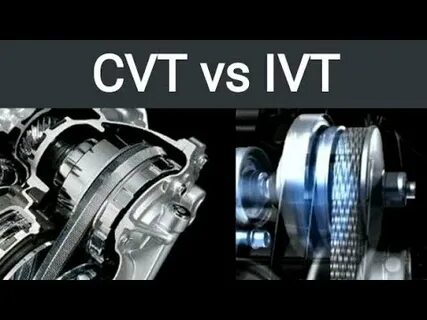Cvt invite